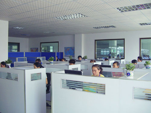 acedo Office