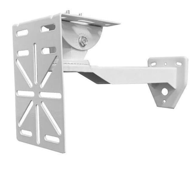 CCTV  junction bracket 